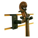 Держатель  STRING SWING CVF